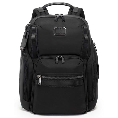 neiman marcus tumi backpack TUMI Search Backpack – Cosmos Boutique New Jersey
