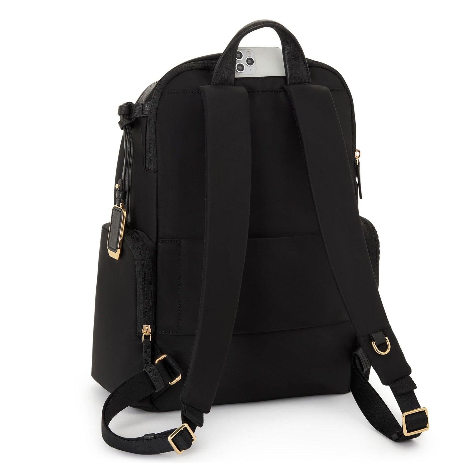 Celina Backpack - Cosmos Boutique New Jersey