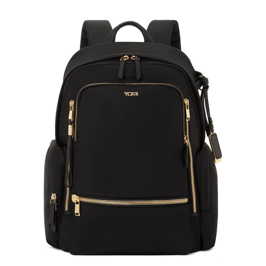 Celina Backpack - Cosmos Boutique New Jersey