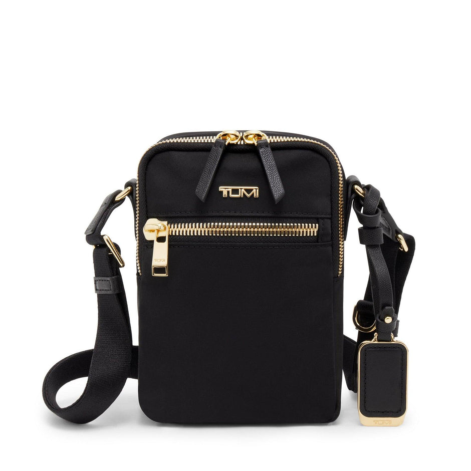 Tumi Cosmos Boutique New Jersey