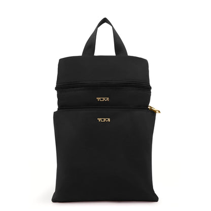 just in case backpack tumi Just In Case® Backpack