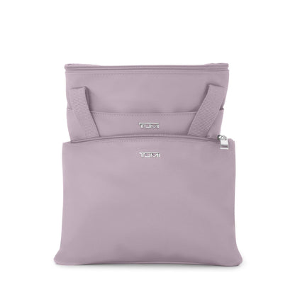 Just In Case® Tote - Lilac - Cosmos Boutique New Jersey