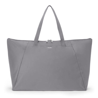 Just In Case® Tote - Fog - Cosmos Boutique New Jersey