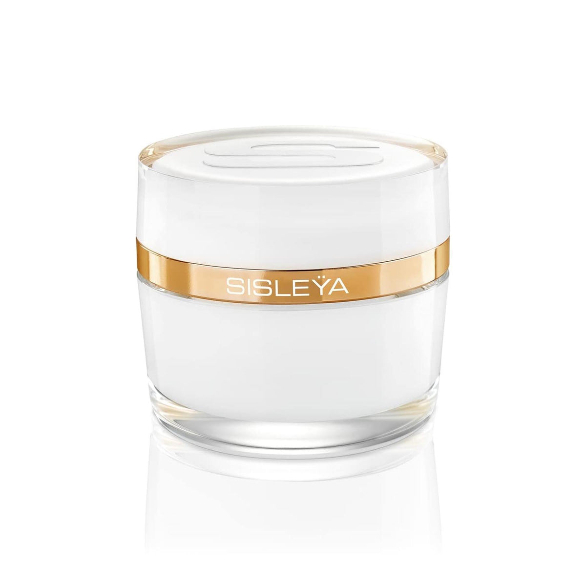 Sisleya Anti-Age Cream - Cosmos Boutique New Jersey
