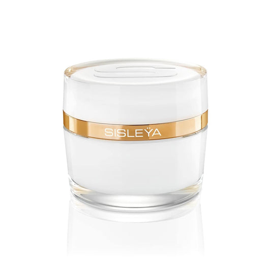 Sisleya Anti-Age Cream - Cosmos Boutique New Jersey