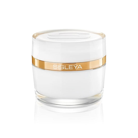 Sisleya Anti-Age Extra-Rich Cream - Cosmos Boutique New Jersey