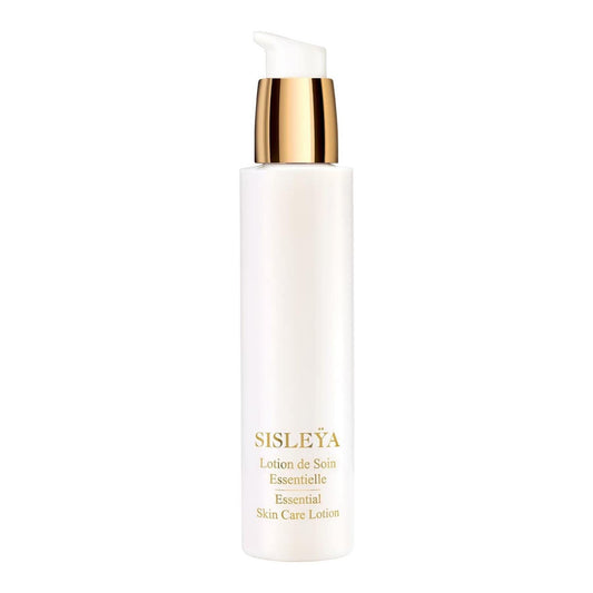 Sisleya Essential Skin Care Lotion - Cosmos Boutique New Jersey