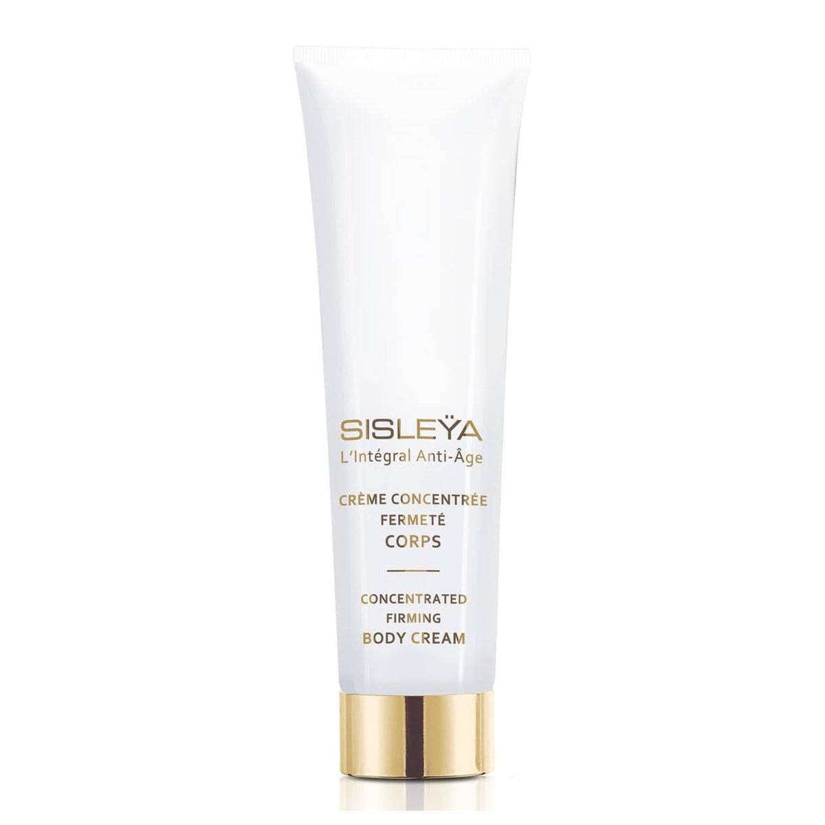 Sisleya L'Integral Anti-Age Concentrated Firming Body Cream - Cosmos Boutique New Jersey
