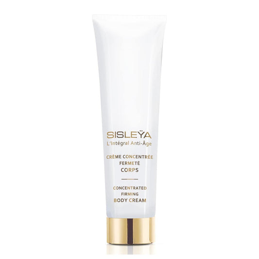 Sisleya L'Integral Anti-Age Concentrated Firming Body Cream - Cosmos Boutique New Jersey