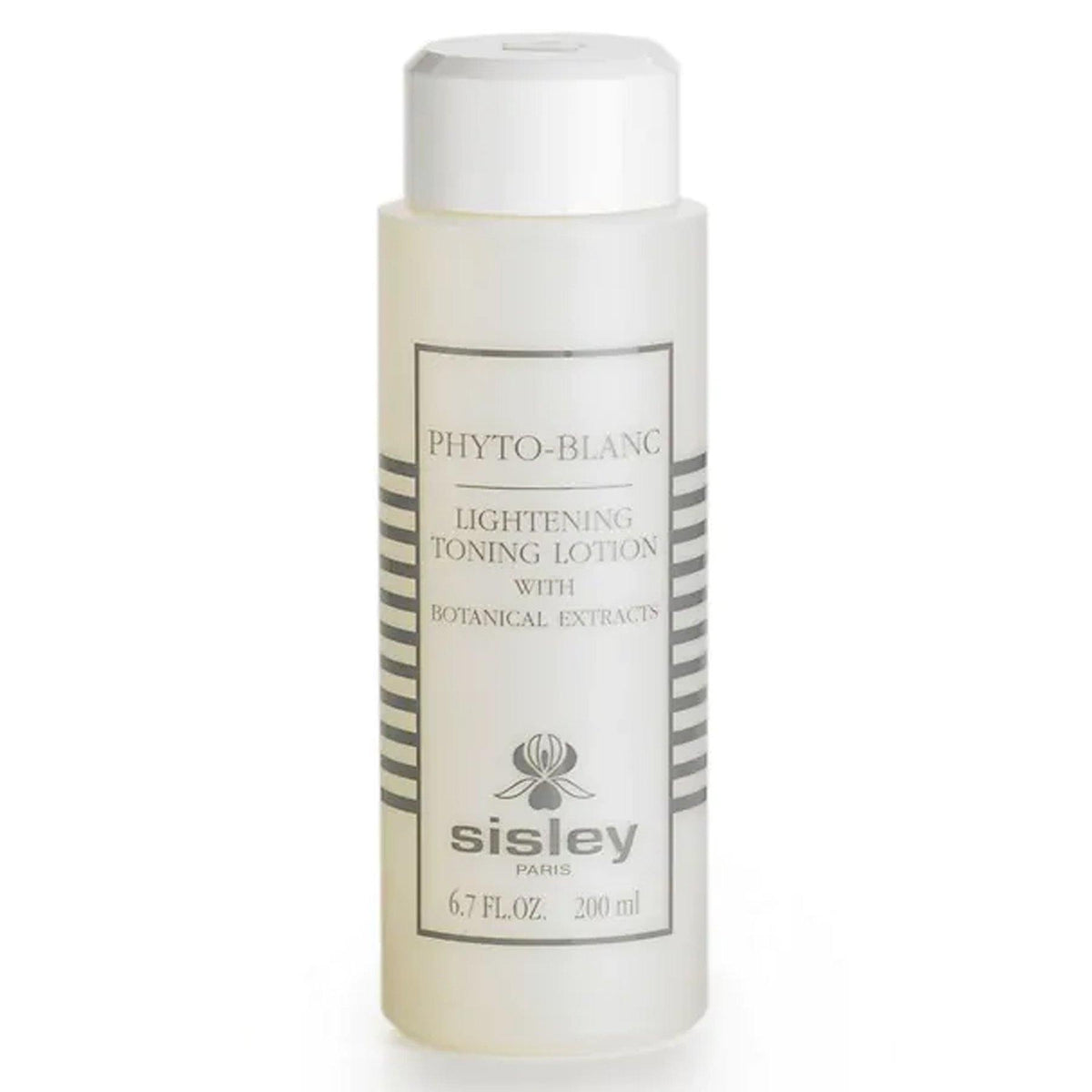 Phyto-Blanc Lightening Toning Lotion 6.7 oz - Cosmos Boutique New Jersey