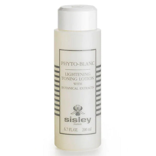 Phyto-Blanc Lightening Toning Lotion 6.7 oz - Cosmos Boutique New Jersey
