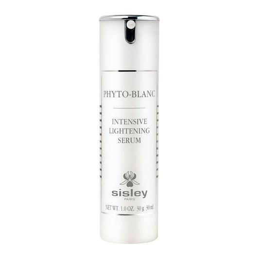 Phyto-Blanc Intensive Lightening Serum - Cosmos Boutique New Jersey