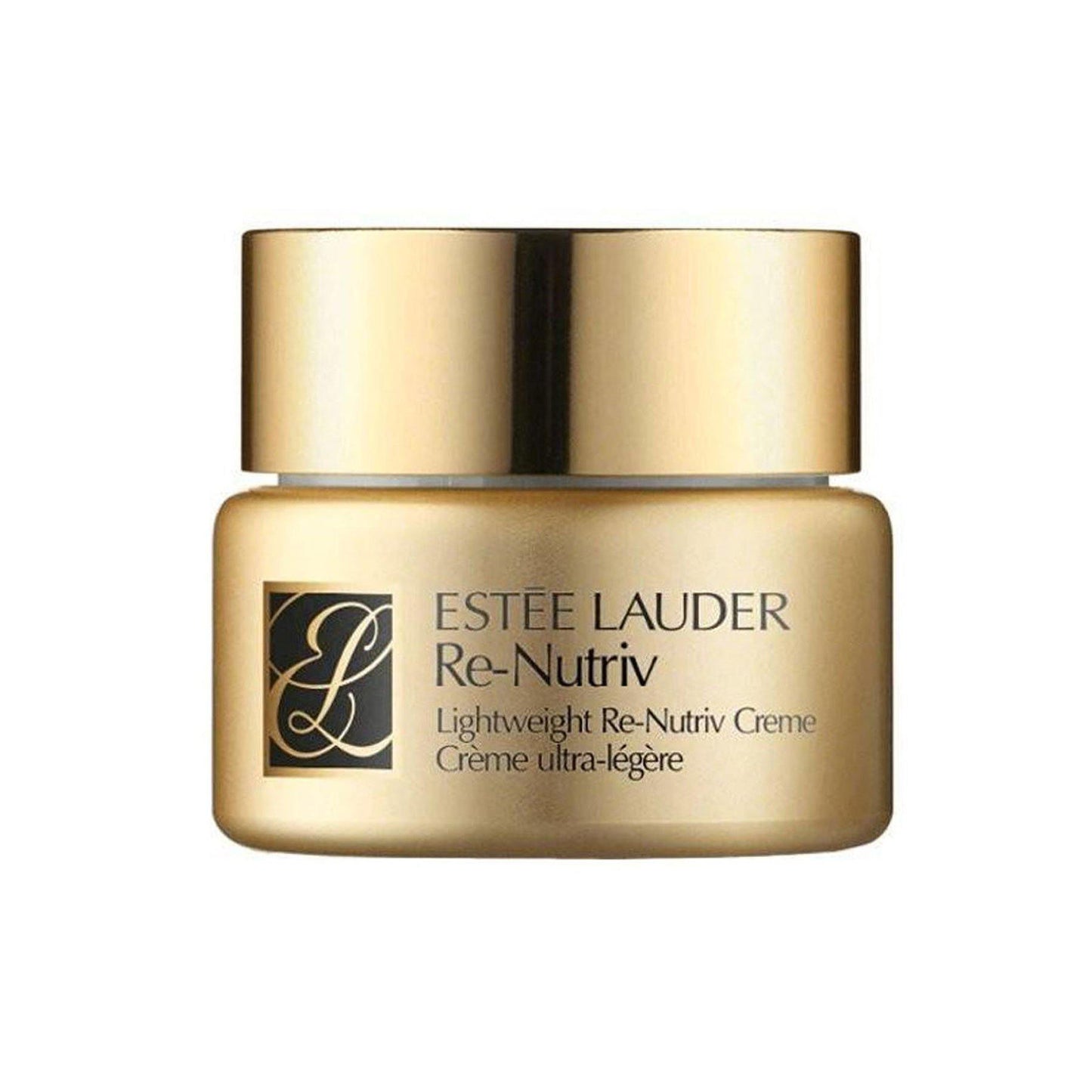 Re-Nutriv Lightweight Re-Nutriv Creme - Cosmos Boutique New Jersey