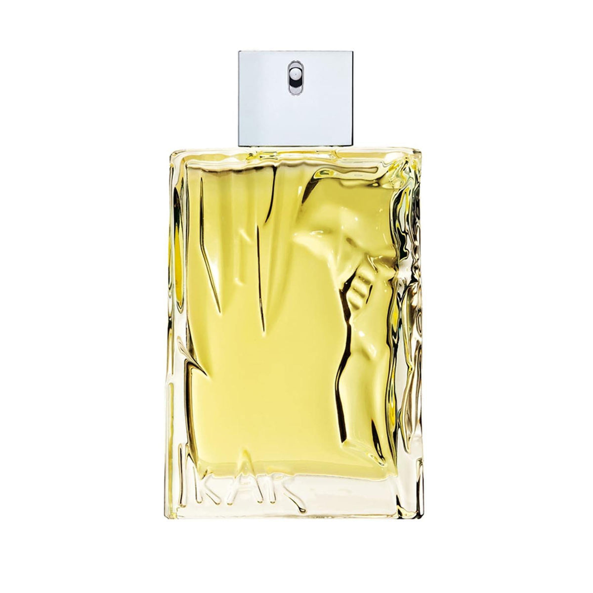 Eau D`Ikar  Eau De Toilette - Cosmos Boutique New Jersey