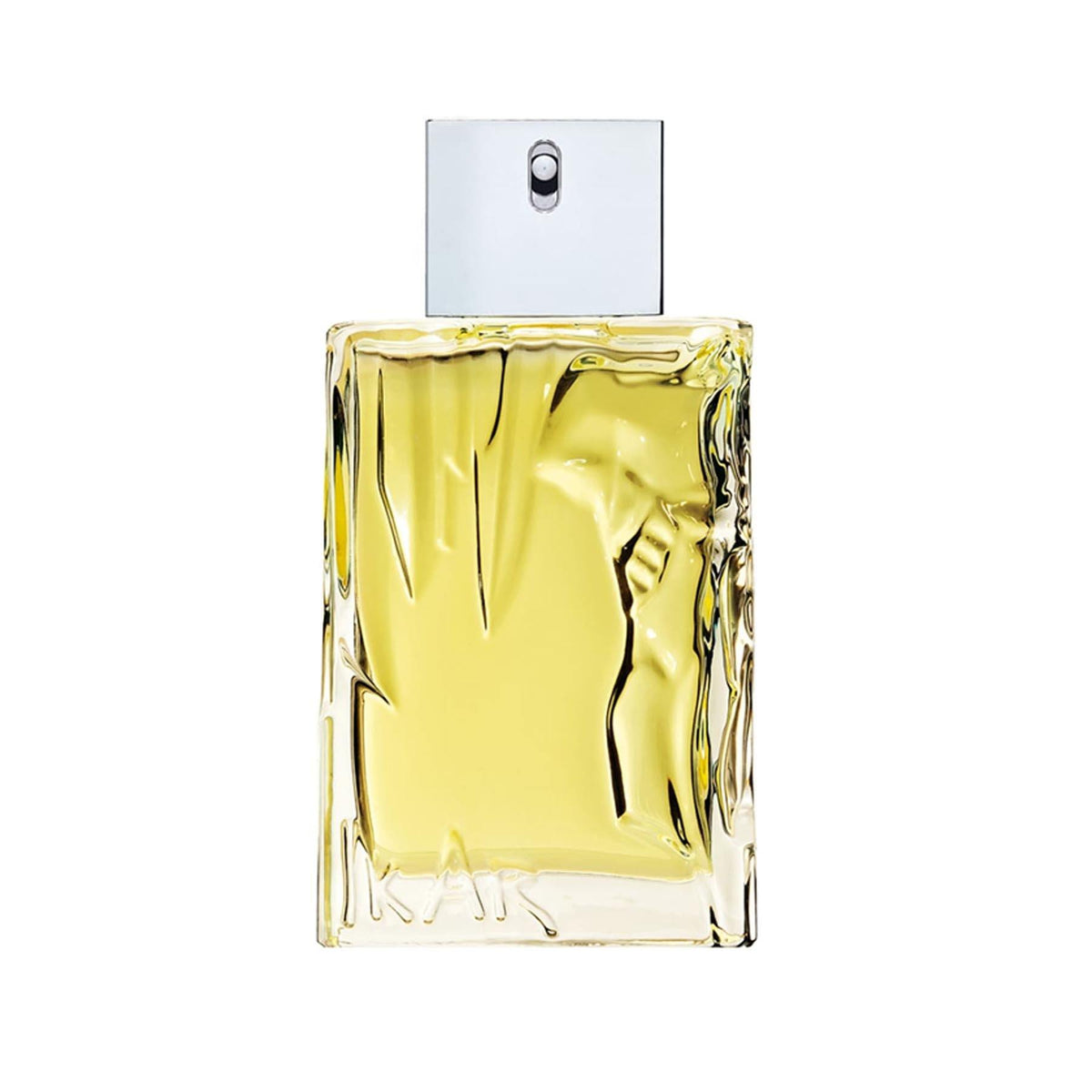 Eau D`Ikar  Eau De Toilette - Cosmos Boutique New Jersey