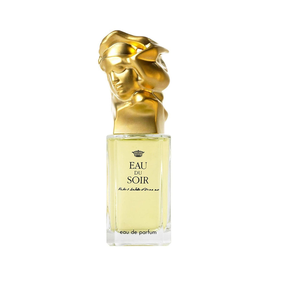 Eau Du Soir Eau De Parfum - Cosmos Boutique New Jersey