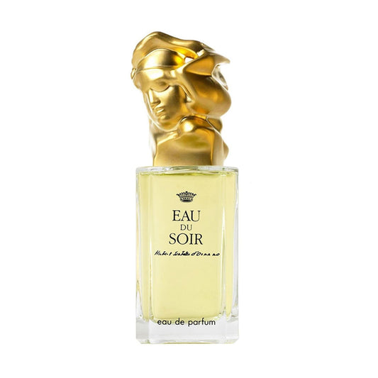 Eau Du Soir Eau De Parfum - Cosmos Boutique New Jersey