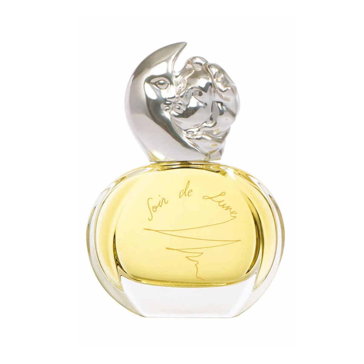Soir De Lune Eau De Parfum - Cosmos Boutique New Jersey