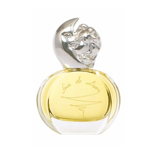 Soir De Lune Eau De Parfum - Cosmos Boutique New Jersey