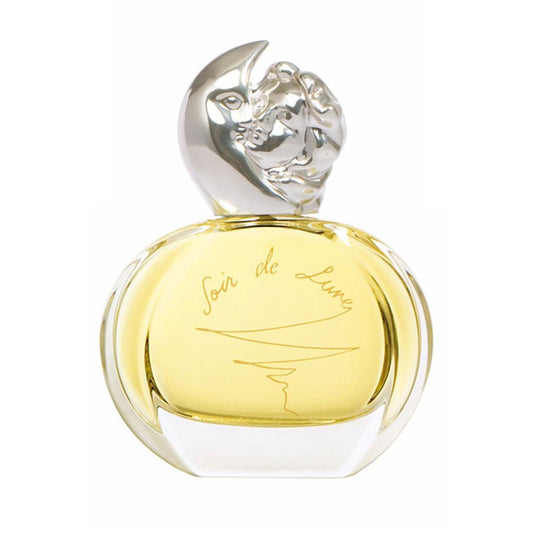 Soir De Lune Eau De Parfum - Cosmos Boutique New Jersey