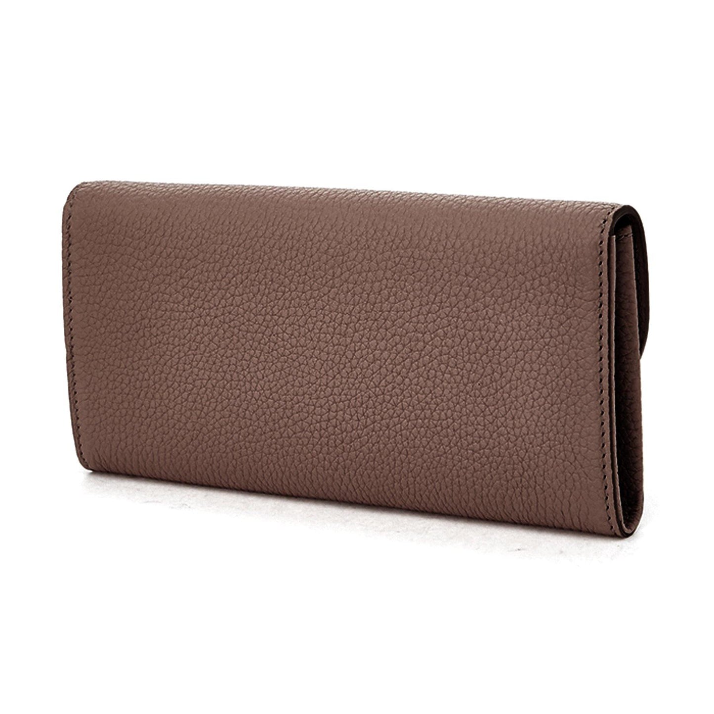 Gancini Continental Wallet 22 C225 - Cosmos Boutique New Jersey