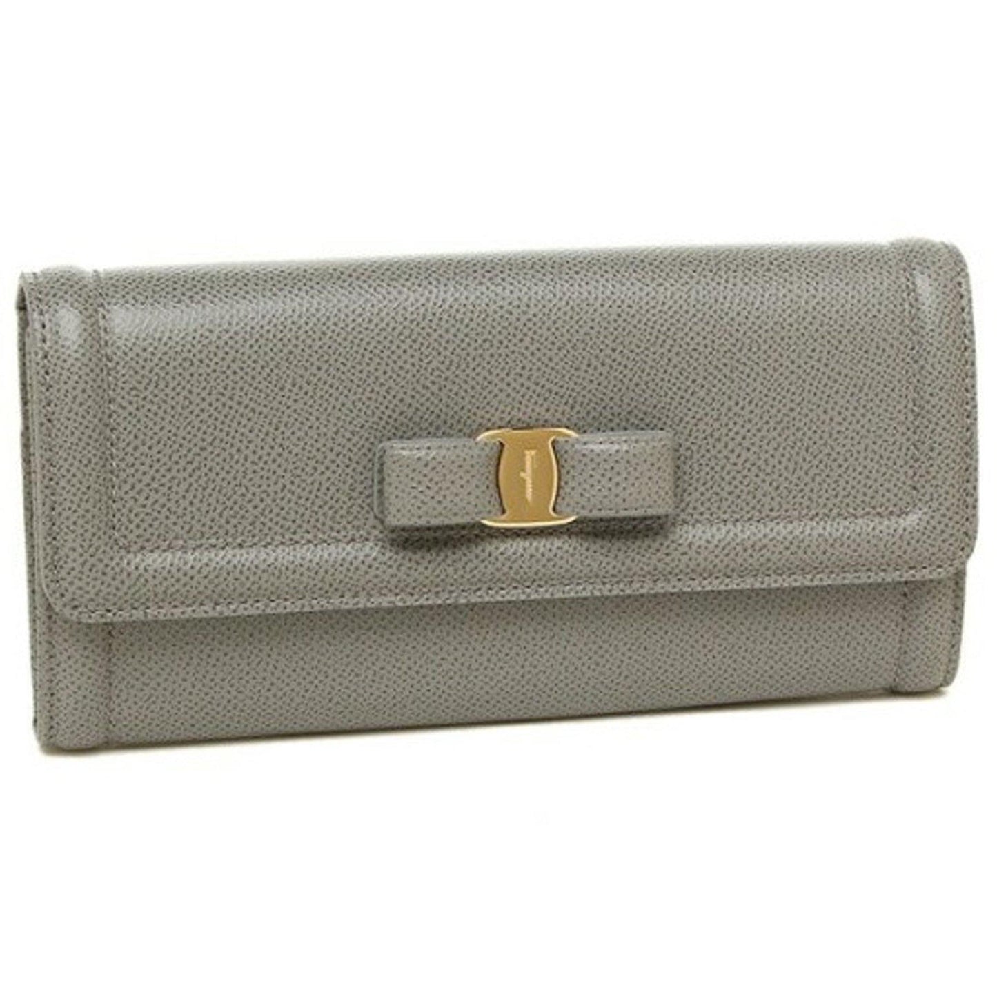 Vara Bow Continental Wallet 22 D154 - Cosmos Boutique New Jersey