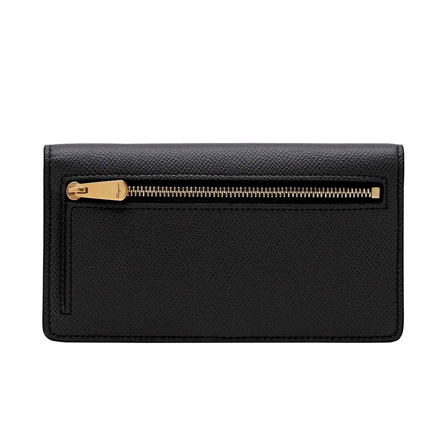 Gancini Continental Wallet 22 D779 - Cosmos Boutique New Jersey