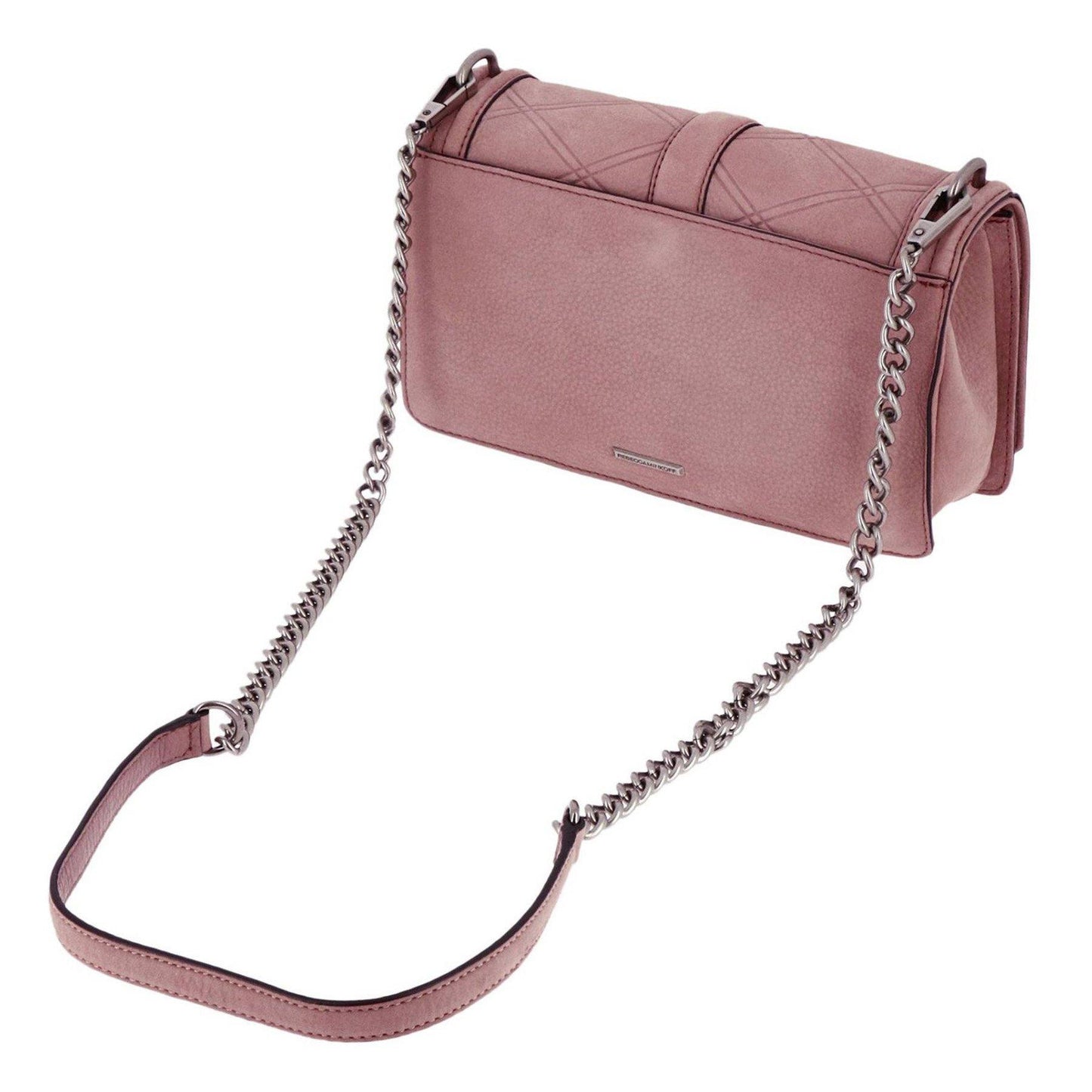 Love Crossbody with Beaded Guitar Strap - Cosmos Boutique New Jersey