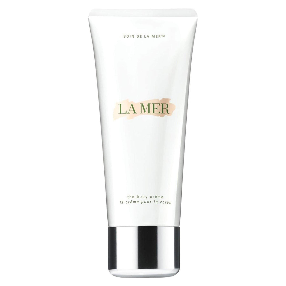 The Body Cream - Cosmos Boutique New Jersey