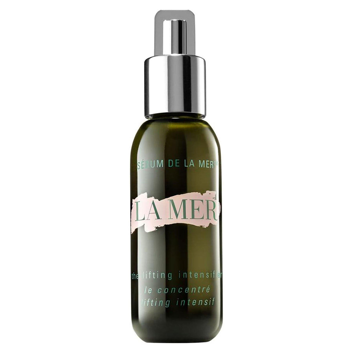 The Lifting Intensifier - Cosmos Boutique New Jersey