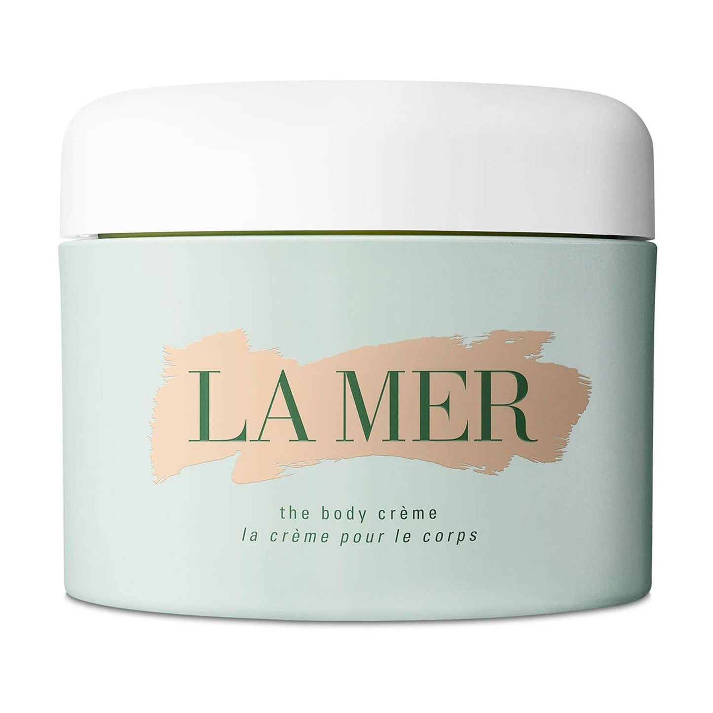 The Body Creme 10 oz - Cosmos Boutique New Jersey