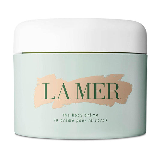 The Body Creme 10 oz - Cosmos Boutique New Jersey