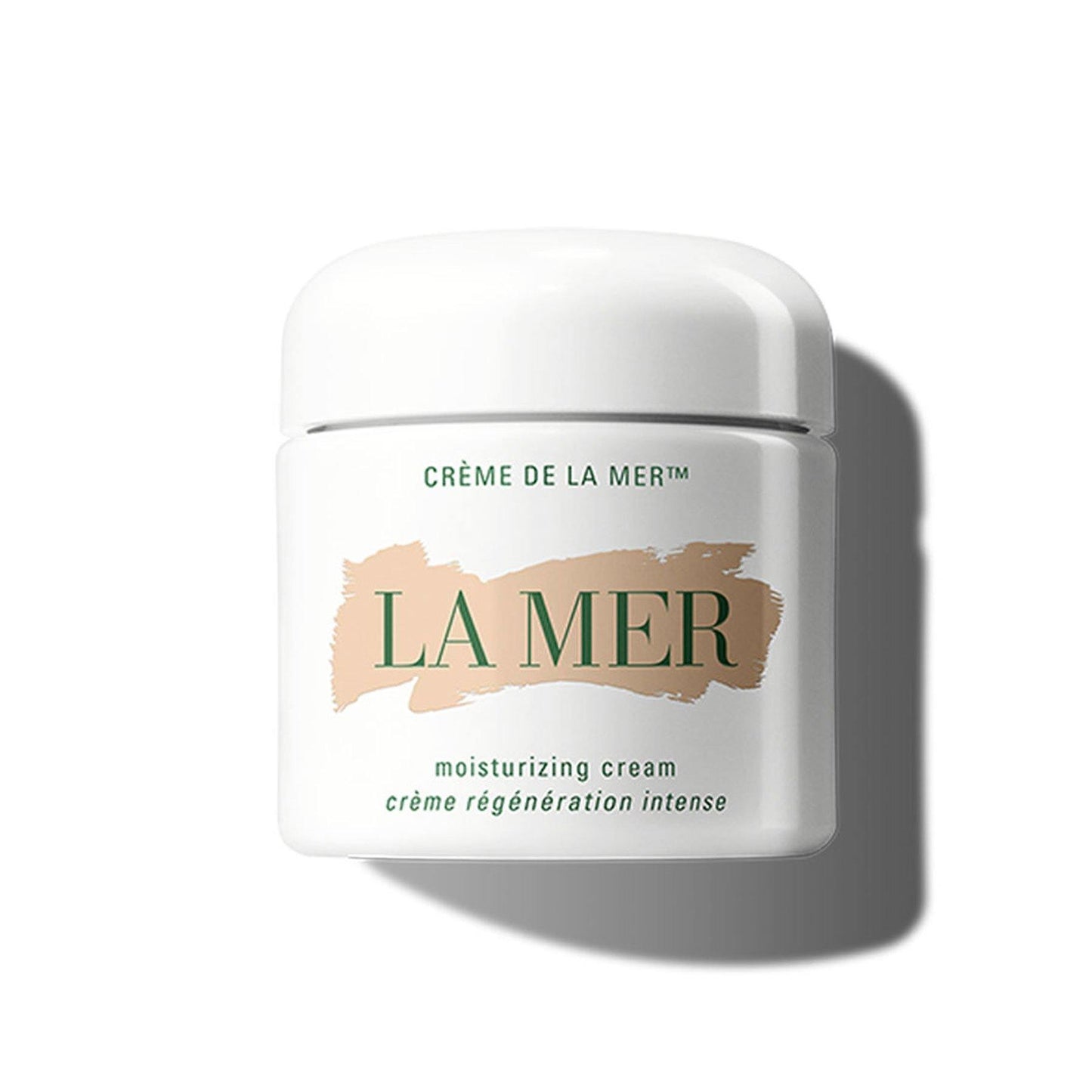 Creme De La Mer Moisturizing Cream - Cosmos Boutique New Jersey