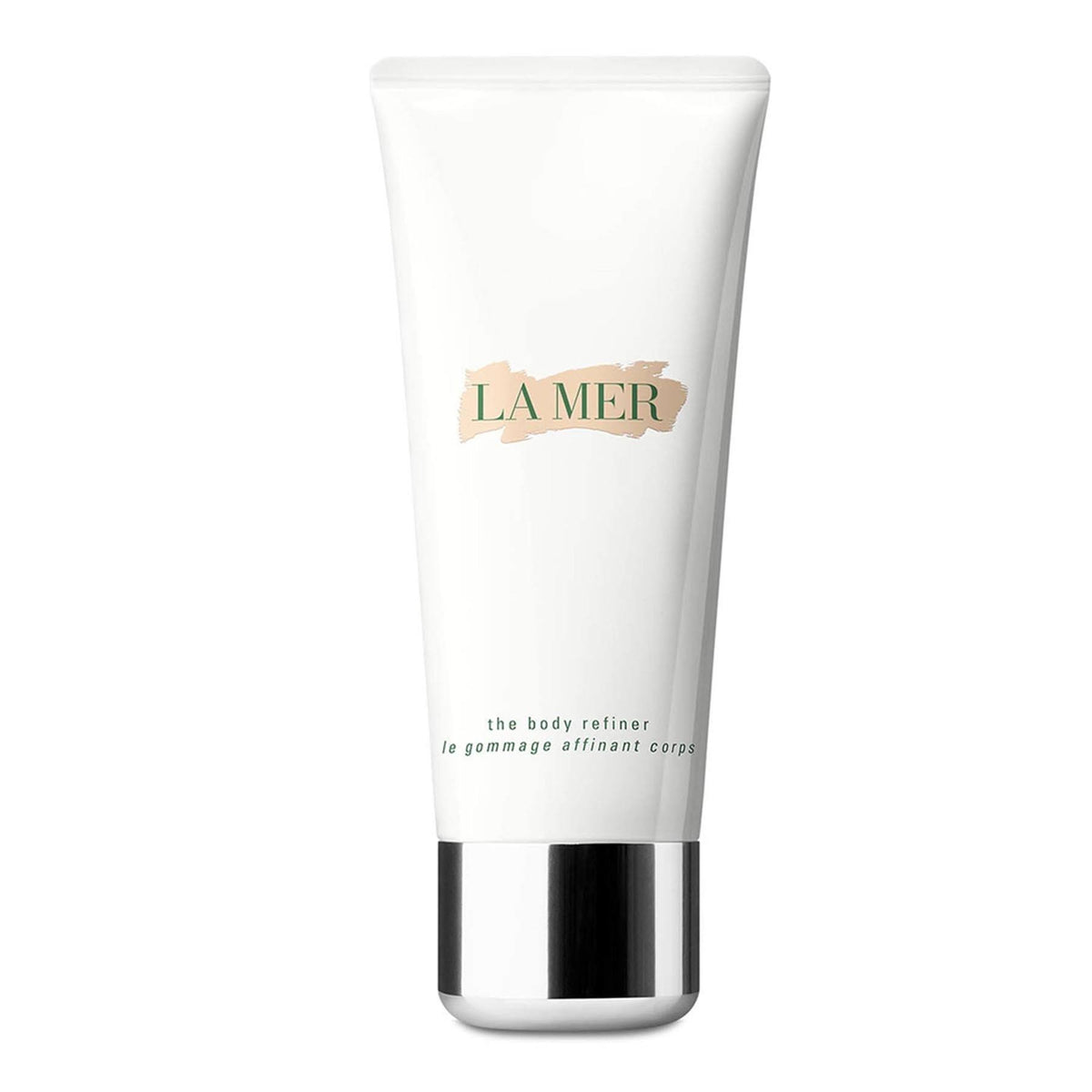 The Body Refiner - Cosmos Boutique New Jersey