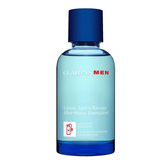 Men's After Shave Energizer - Cosmos Boutique New Jersey