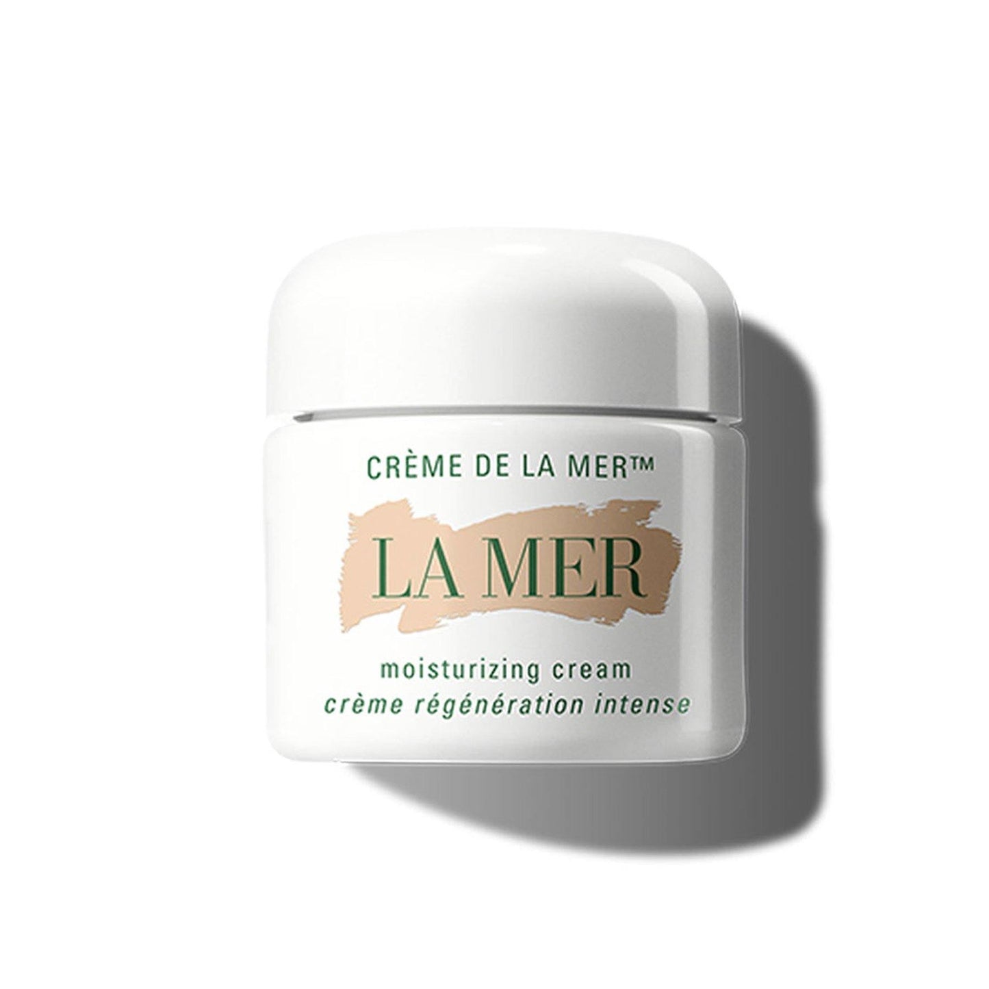 Creme De La Mer Moisturizing Cream - Cosmos Boutique New Jersey