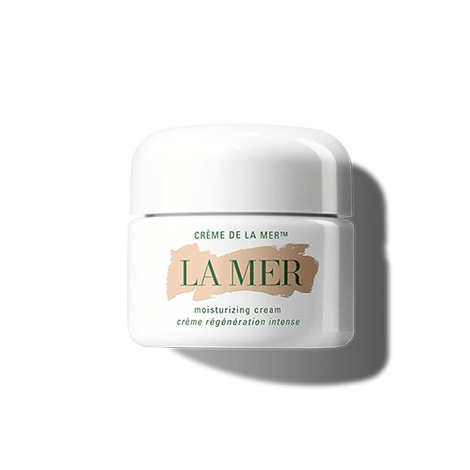 Creme De La Mer Moisturizing Cream - Cosmos Boutique New Jersey