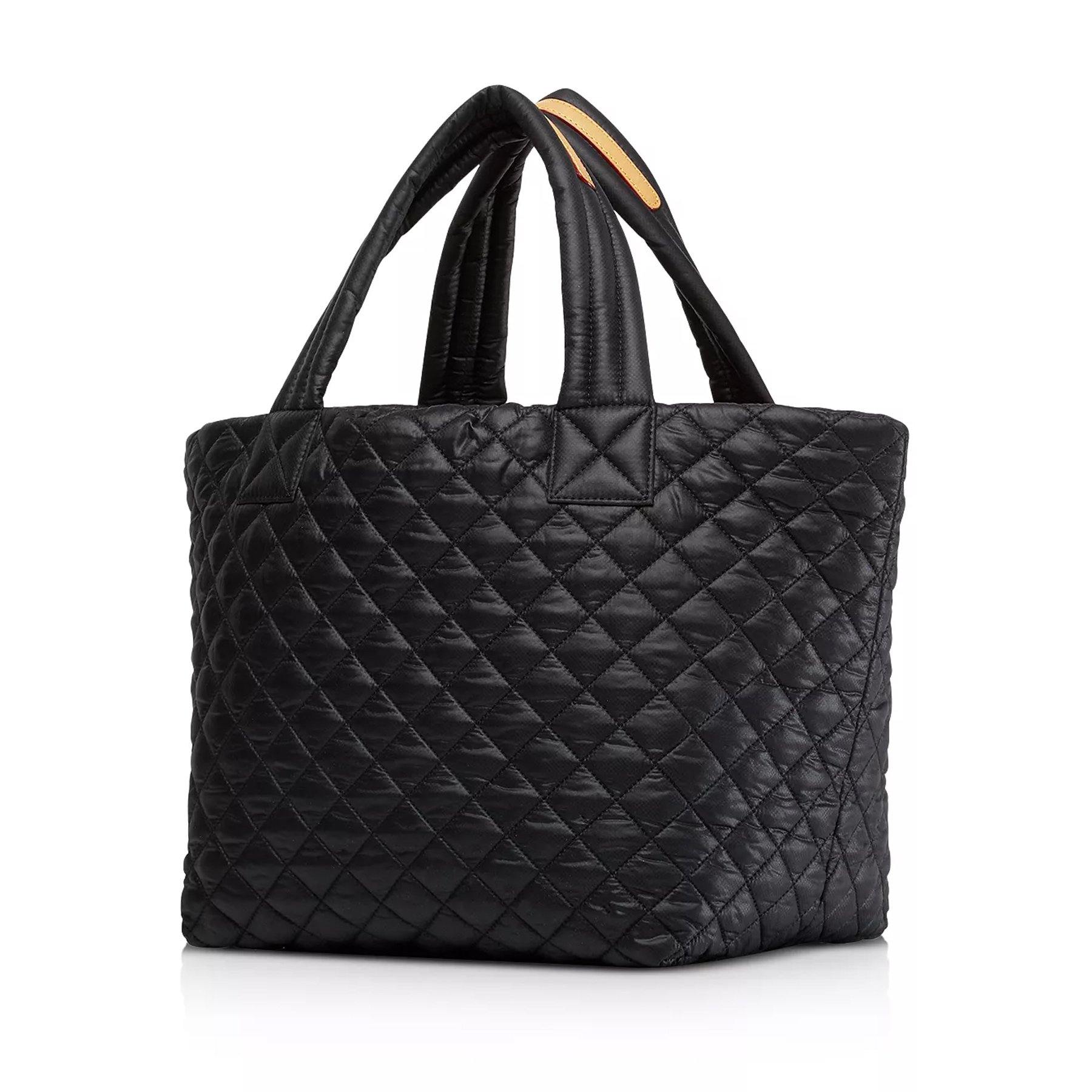Metro Tote Small - Cosmos Boutique New Jersey