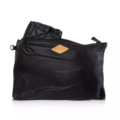 Metro Tote Small - Cosmos Boutique New Jersey