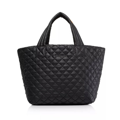 Metro Tote Small - Cosmos Boutique New Jersey