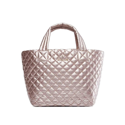 Metro Tote Small - Cosmos Boutique New Jersey