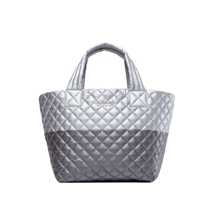 Metro Tote Small - Cosmos Boutique New Jersey