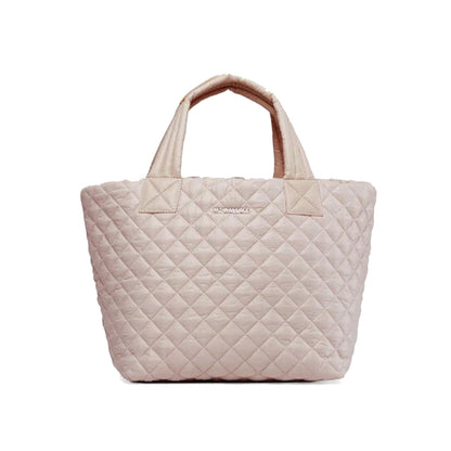 Metro Tote Small - Cosmos Boutique New Jersey