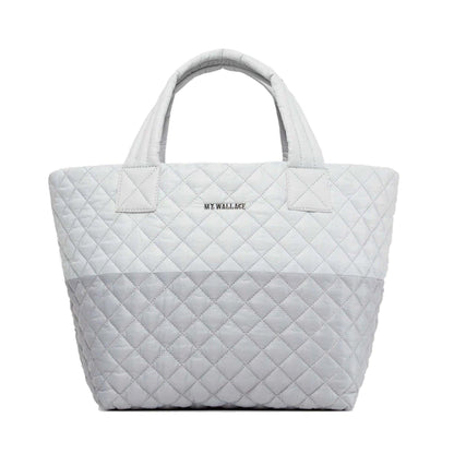 Metro Tote Small - Cosmos Boutique New Jersey