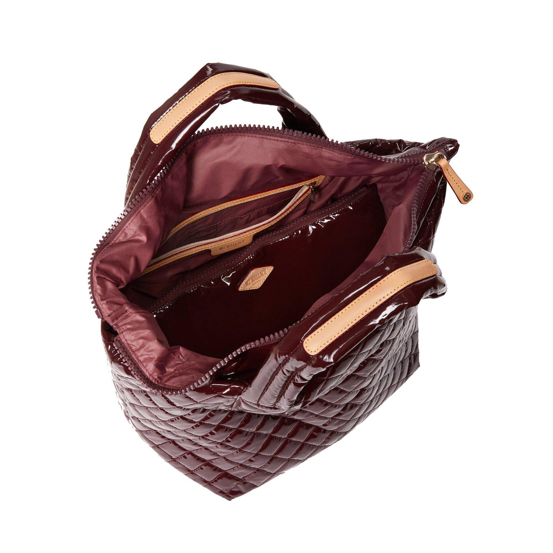 Metro Tote Small - Cosmos Boutique New Jersey