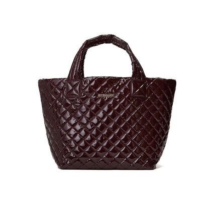 Metro Tote Small - Cosmos Boutique New Jersey