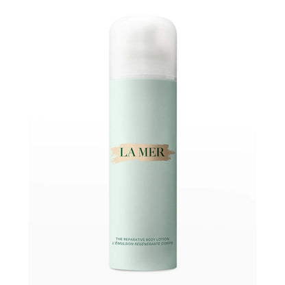 The Reparative Body Lotion 5.4 oz. - Cosmos Boutique New Jersey