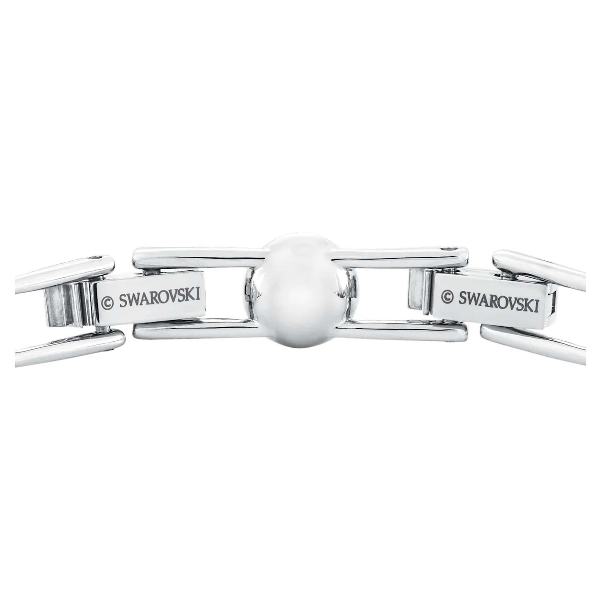 Angelic bracelet - Cosmos Boutique New Jersey