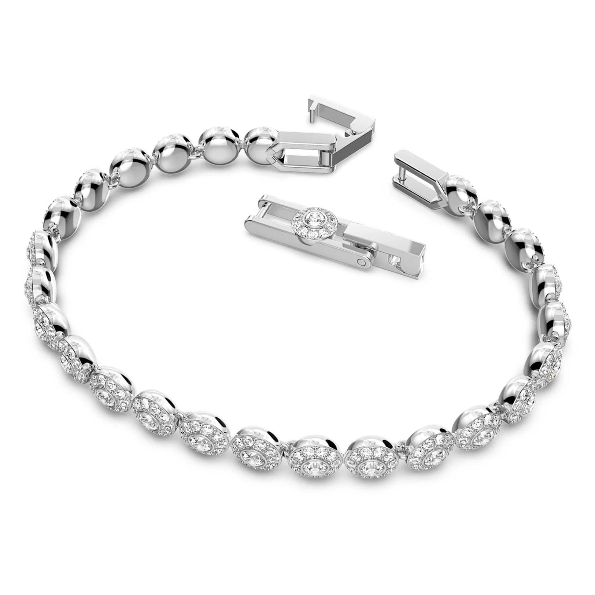 Angelic bracelet - Cosmos Boutique New Jersey