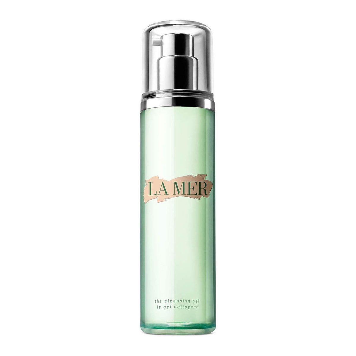 The Cleansing Gel - Cosmos Boutique New Jersey
